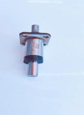 IKO滚珠花键LSAGFL6 LSAGF6现货低价热销LSAG4 LSAGF10/12/30/25