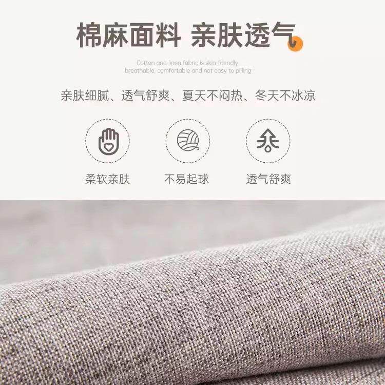 莱澳可小卧室坐墩阳台休闲椅懒人沙发豆袋子单人躺家用睡可创意榻