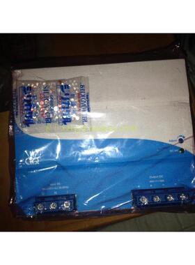 原装进口台达DELTA DRP048V480W1BA 电源48V10A