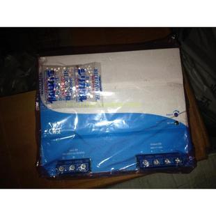 电源48V10A DRP048V480W1BA 原装 进口台达DELTA