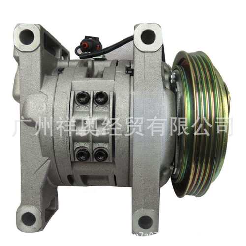 适用 AC Compressor Nissan Sunny B14 Infiniti G20 92600-7J100