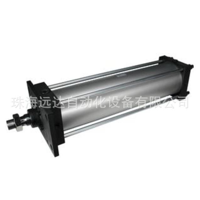 供应SMC气缸CDS1FN125-40 CDS1FN125-40