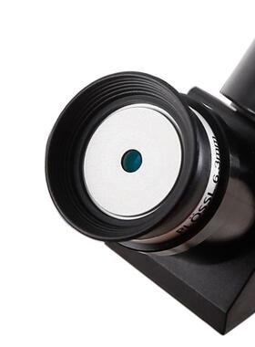 sky-watcher信达SP 6.3mm 20mm 26mm 40mm目镜高倍天文望远镜配件