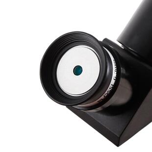 sky-watcher信达SP 6.3mm 20mm 26mm 40mm目镜高倍天文望远镜配件