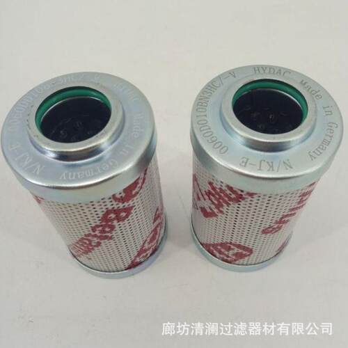 替代贺德克滤芯0330R010ON0060R003BH3HC0005BH4HC010BH4HC