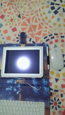 客观分析步步高家教机H8A怎么样，究竟好不好用