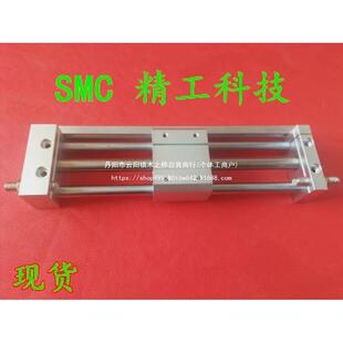 5050 750磁偶SCA式 L60S0 700 无杆气缸有 MCCY115H