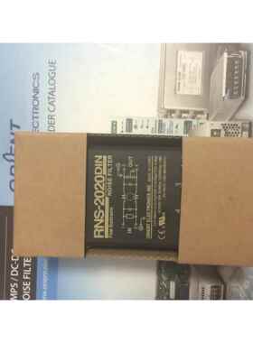 （FINESUNTRONIX)VSF30-05系列