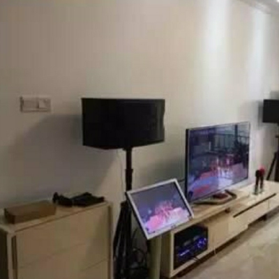 霹酷儿点歌机怎么样是哪里生产的，值吗