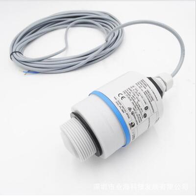 FMR10-AAQBMWDEWFE2物位计液位计E+H雷达液位计FMR10-1009/0