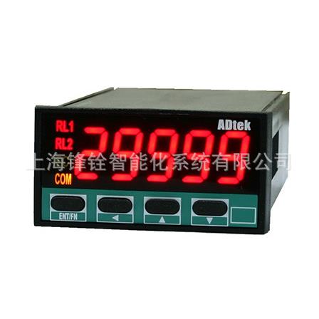 CS3-PR-A1-N-I-ADL直流信号显示表ADTEK