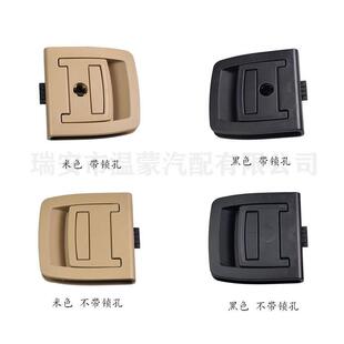 适用BMWE70X5E71E72X6514791202835147698020051476958161