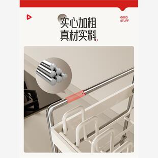 dish storage cabinet shelf shelves rack