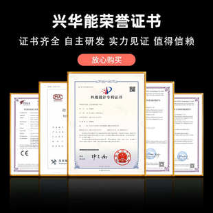 手持风扇源头直供多功能桌面挂绳迷你口袋超薄手持风扇 2024新款