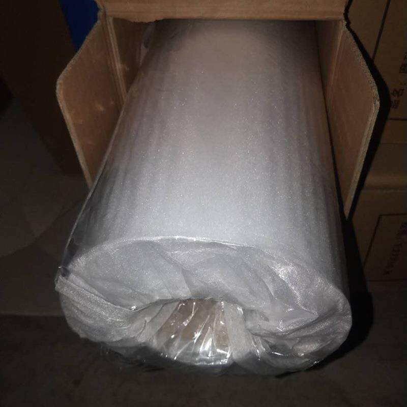 磨砂地板膜加厚斜纹防潮耐pv面c保护膜磨砂地板踩商超广贴告物料
