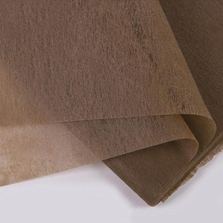 厂家货车篷布防水防晒厚帆布布料防雨布有机硅加厚耐磨白色老帆布,鲜花速递/花卉仿真/绿植园艺,花艺包装盒,淘宝优惠券,粉丝福利购,淘宝优惠卷