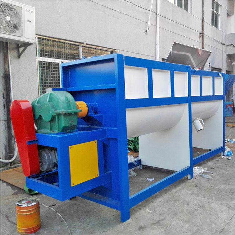 沧拌州U槽粉搅拌LR-L500机干单浆叶式混料机 涂料轴消泡剂搅机品