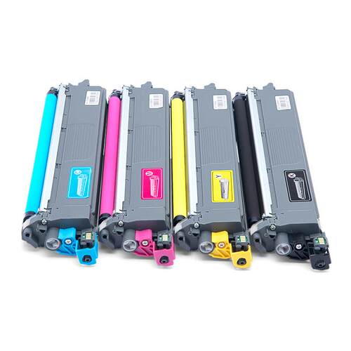 适用光电通T-C26K3K0T墨粉盒TOEC MP2620CDNW粉盒OEP2610CDNW硒鼓
