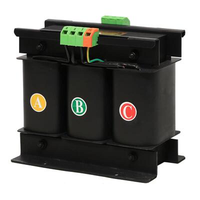 三相干式隔离变压器380V变380V变220V480V变380V.690V660V480V440