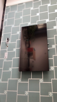 高人气款：TCL55Q6与东芝55U5850C哪款好点？都有声控功能吗