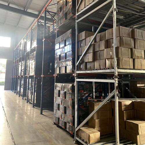 2t双泵3千卧保安支架式千斤顶2t5t吨金顶越野汽车用卧 室液压卧式