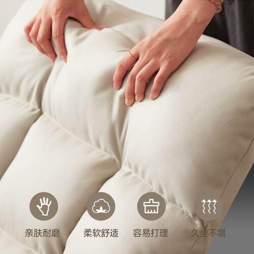 摇摇椅加躺大发加宽新款家用阳台休闲可调节懒人沙HcY6ZtdG椅子双