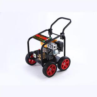 NH1718/1928738/928压汽用油动力1高清洗机商工业高压清洗机