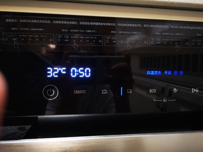 意大利有daogrs这个牌子吗？揭秘说假冒原因内幕?