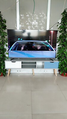 对比看看创维55H5对比TCL55T6M区别是？哪个好用？