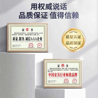 钢制阳台储物柜家用卧室收纳柜斗柜客厅一体靠墙大容量多层防潮架
