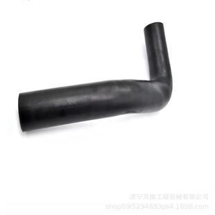 自卸车 气门座 09283-00000