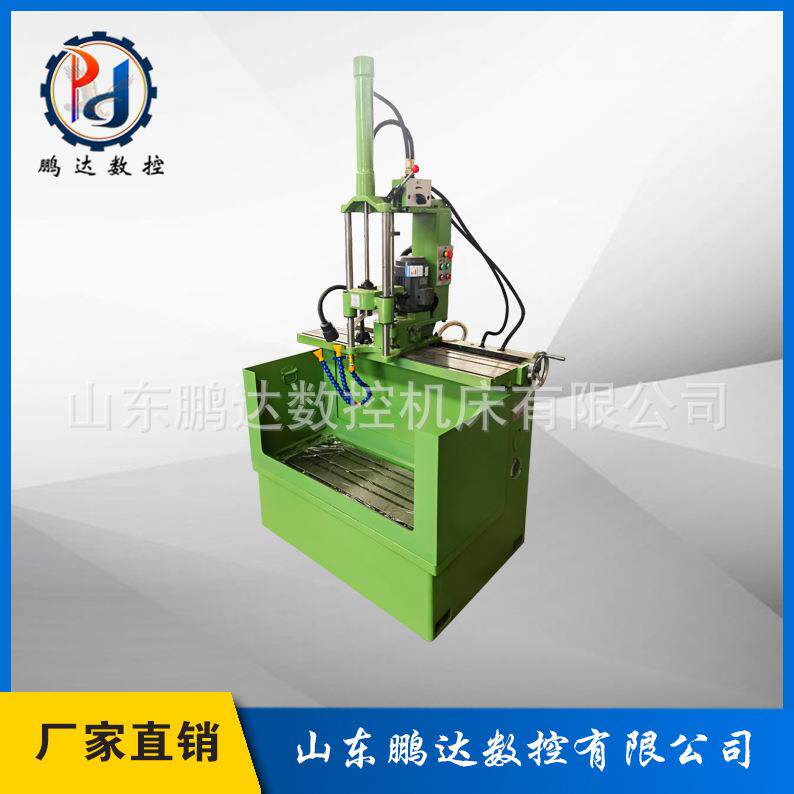 供应小型M9816珩磨机汽车发动机缸体磨床小型内孔珩磨机