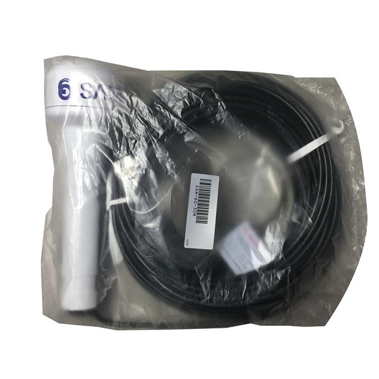 SAMYUNG 三荣AIS-50A船用AIS自动识别系统 避碰装置 ZY渔检