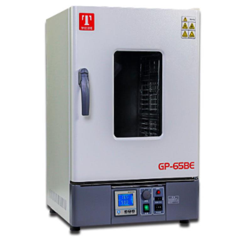 天津泰斯特GP-125B干燥箱培养箱两用箱