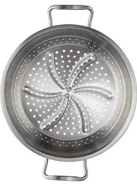 蒸锅 MT36ST MT38ST MT36ZG