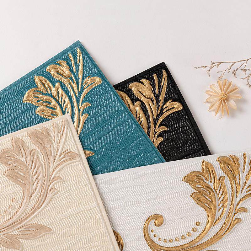 贴3d卧室印花书房墙墙防水背景客厅浮雕潮电视贴立体温馨自粘墙纸,家居饰品,软装墙贴,淘宝优惠券,粉丝福利购,淘宝优惠卷