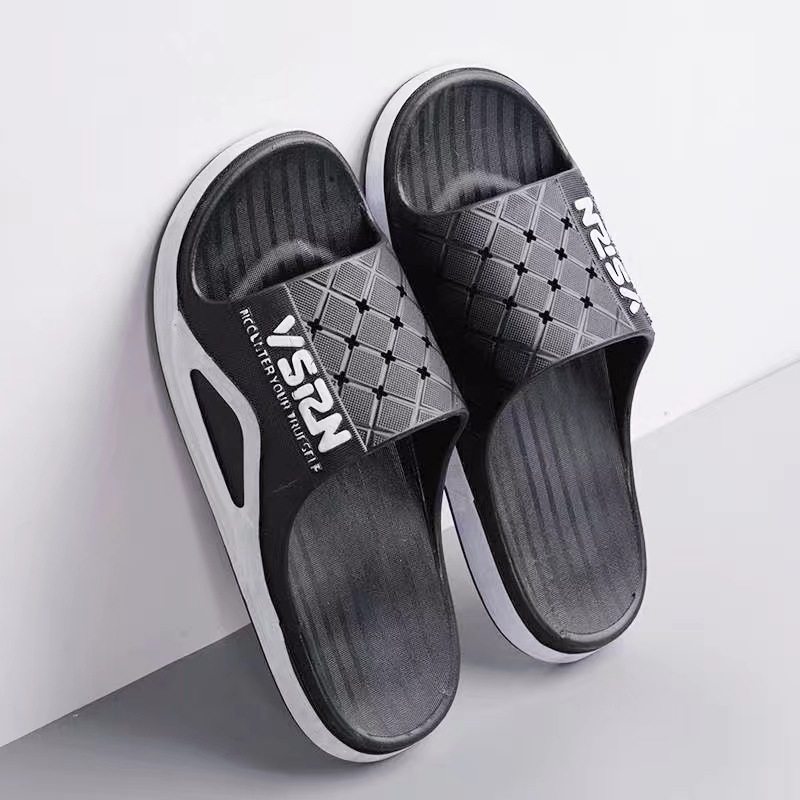 越南天然橡胶凉鞋凉鞋男款厚底耐磨防水防滑男士凉拖,流行男鞋,人字拖,淘宝优惠券,粉丝福利购,淘宝优惠卷