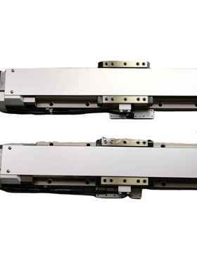 KXL06150-C2-G3 suruga seiki60x60mmPK523HPMB-C1 高分辨率马达