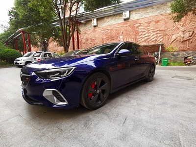 美基汽车贴膜怎么样一个月后开始后悔了诉说原因