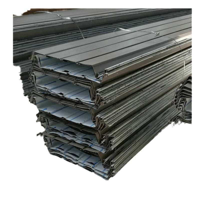 镁墙面锰板镁供应屋面板铝铝 长期 镁铝板锰合金锰锰铝屋面板镁,金属材料及制品,其他铝制品,淘宝优惠券,粉丝福利购,淘宝优惠卷