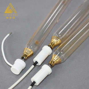 7KW金属卤素灯 PCB线路板10KW曝光机曝光灯 志圣群翊威5KW 8000W