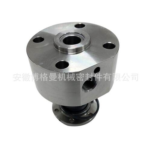 ROTEN-28-X双端面 机械密封 选型设计 实际为准 两面都用碳化硅的