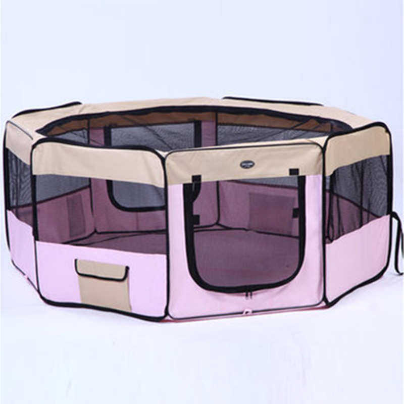 宠物帆布包猫咪窝待产包猫产房封闭式生育窝繁殖产箱,宠物/宠物食品及用品,狗窝/屋/帐篷/沙发,淘宝优惠券,粉丝福利购,淘宝优惠卷