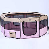 宠物帆布包猫咪窝待产包猫产房封闭式 生育窝繁殖产箱