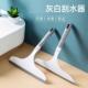 刮玻璃神器擦窗器家用窗户专用刮水器玻璃清洁工具刮刀刮子方便