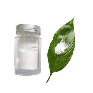 九 耐磨纳米l30h 增韧朋透明性氧化铝专用 s涂料cy 好