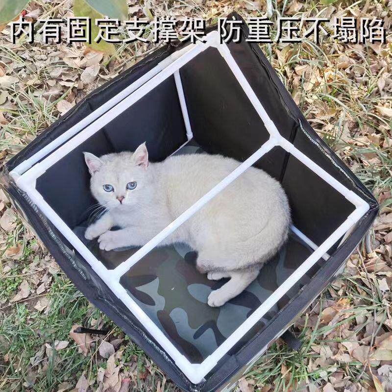 流浪猫窝室外防雨四季通用可拆洗挡风猫咪户外防水窝小狗狗窝保暖,宠物/宠物食品及用品,猫窝/屋/帐篷/沙发,淘宝优惠券,粉丝福利购,淘宝优惠卷