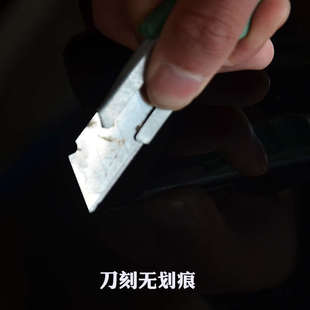 钢化玻璃60CM倒影板静物珠宝台拍摄板镜面反光摄影道具手机拍照黑