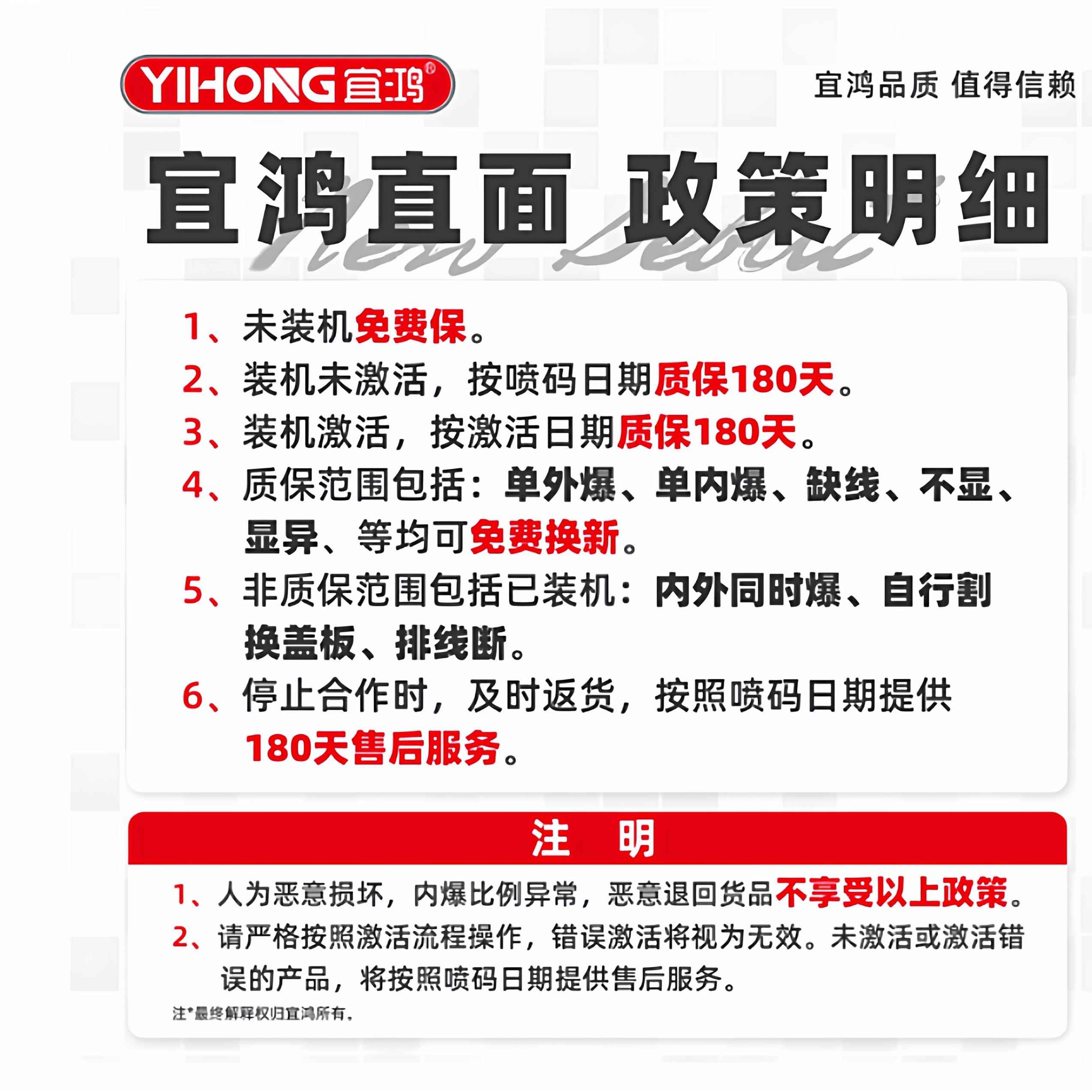 宜鸿适用于RENO7PRO/8PRO/+ 1+ACE真我GT2 Q5PRO K10PRO屏幕总成