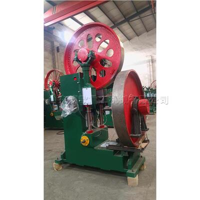 细木工跑车带锯机 直销双轴承木工机械磨锯机 立式开板数控跑车